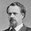 Photo de John Young Brown