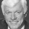 Photo de John Y. Brown, Jr.