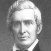 Photo de William Orlando Butler