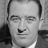 Photo de A. B. Happy Chandler