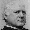 Photo de John Marshall Harlan I