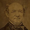 Photo de John L. Helm