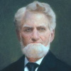 Photo de Preston H. Leslie