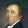 Photo de George Madison