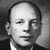 Photo de John M. Robsion, Jr.