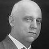 Photo de Augustus O. Stanley