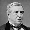 Photo de John W. Stevenson