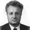 Photo de Vasily Desyatnikov