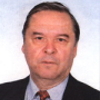 Photo de Vladimir Sergueenkov