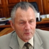 Photo de Nikolaï Shaklein