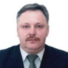 Photo de Oleg Valenchuk