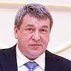 Photo de Igor Albin
