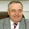 Photo de Valery Arbuzov