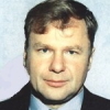 Photo de Viktor Shershunov