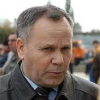 Photo de Viktor Surzhikov