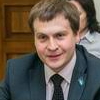 Photo de Yury Aleksandrov