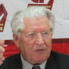 Photo de Nikolay Bagretsov