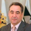 Photo de Oleg Bogomolov