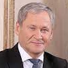 Photo de Aleksey Kokorin