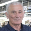 Photo de Anatoly Koltashov