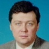 Photo de Yevgeny Sobakin