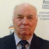 Photo de Anatoly Sobolev