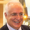 Photo de José Ignacio Ceniceros