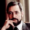 Photo de José Maria de Miguel Gil