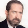 Photo de Joaquin Espert