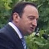 Photo de Pedro Sanz