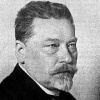 Photo de Peteris Jurasevskis