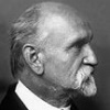 Photo de Janis Plieksans