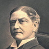 Photo de Newton C. Blanchard