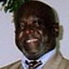 Photo de Ron Ceasar