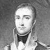 Photo de William Charles Cole Claiborne