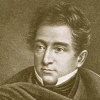 Photo de Pierre Derbigny
