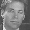 Photo de David Duke