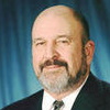 Photo de M. J. Mike Foster Jr.