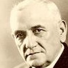 Photo de Henry L. Fuqua
