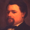 Photo de (George) Michael D. Hahn
