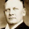 Photo de Luther E. Hall