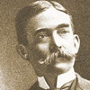 Photo de William Wright Heard