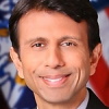 Photo de Bobby Jindal