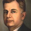 Photo de Earl Kemp Long