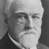 Photo de Samuel D. McEnery