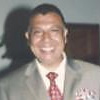 Photo de M.V. Vinny Mendoza