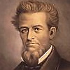 Photo de Thomas Overton Moore
