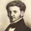 Photo de Alexandre Mouton