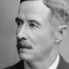 Photo de John Milliken Parker