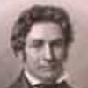 Photo de André Bienvenu Roman